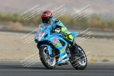 media/Dec-01-2024-TrackXperience (Sun) [[fa1e166fcf]]/Level 3/Session 2 (Turn 14)/